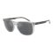 Armani Exchange AX 4070S 82396G Güneş Gözlüğü
