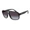 Armani Exchange AX 4104S 80788G Güneş Gözlüğü