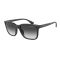 Armani Exchange AX 4112SU 80788G Güneş Gözlüğü