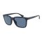 Armani Exchange AX 4112SU 818180 Güneş Gözlüğü