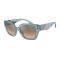 Armani Exchange AX 4125SU 82408Z Güneş Gözlüğü