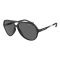Armani Exchange AX 4133S 807887 Güneş Gözlüğü