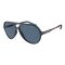 Armani Exchange AX 4133S 818180 Güneş Gözlüğü