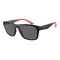Armani Exchange AX 4135S 807881 Güneş Gözlüğü
