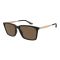 Armani Exchange AX 4138S 807873 Güneş Gözlüğü