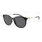 Armani Exchange AX 4140S 815887 Güneş Gözlüğü