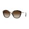 Burberry BE 4251Q 300213 Güneş Gözlüğü