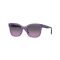 Vogue Junior Sun VJ 2023 31274Q Güneş Gözlüğü