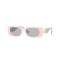 Versace Kids VK 4003U 5440CV Güneş Gözlüğü