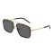 Dolce & Gabbana DG 2220 02/81 Güneş Gözlüğü