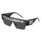 Dolce & Gabbana DG 2233 01/87 Güneş Gözlüğü
