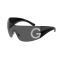 Dolce & Gabbana DG 2298B 05/87 Güneş Gözlüğü