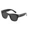 Dolce & Gabbana DG 4338 501/87 Güneş Gözlüğü