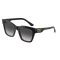 Dolce & Gabbana DG 4384 501/8G Güneş Gözlüğü