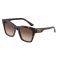 Dolce & Gabbana DG 4384 502/13 Güneş Gözlüğü