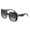 Dolce & Gabbana DG 4414 33728G Güneş Gözlüğü