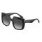 Dolce & Gabbana DG 4414 501/8G Güneş Gözlüğü