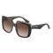 Dolce & Gabbana DG 4414 502/13 Güneş Gözlüğü