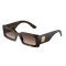 Dolce & Gabbana DG 4416 502/13 Güneş Gözlüğü