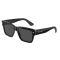 Dolce & Gabbana DG 4431 501/87 Güneş Gözlüğü