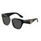 Dolce & Gabbana DG 4437 501/87 Güneş Gözlüğü
