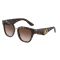 Dolce & Gabbana DG 4437 502/13 Güneş Gözlüğü