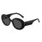 Dolce & Gabbana DG 4448 501/87 Güneş Gözlüğü