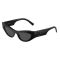 Dolce & Gabbana DG 4450 501/87 Güneş Gözlüğü