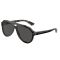 Dolce & Gabbana DG 4452 340387 Güneş Gözlüğü