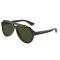 Dolce & Gabbana DG 4452 502/71 Güneş Gözlüğü
