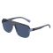 Dolce & Gabbana DG 6134 325880 Güneş Gözlüğü