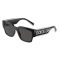 Dolce & Gabbana DG 6184 501/87 Güneş Gözlüğü
