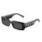 Dolce & Gabbana DG 6187 501/87 Güneş Gözlüğü