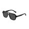 Dolce & Gabbana Kids DX 4003 335587 Güneş Gözlüğü