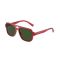 Dolce & Gabbana Kids DX 4003 340971 Güneş Gözlüğü
