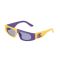 Dolce & Gabbana Kids DX 4004 34131A Güneş Gözlüğü