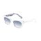 Dolce & Gabbana Kids DX 4427 337119 Güneş Gözlüğü