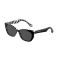 Dolce & Gabbana Kids DX 4427 337287 Güneş Gözlüğü
