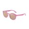 Dolce & Gabbana Kids DX 6002 30981T Güneş Gözlüğü
