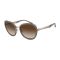 Emporio Armani EA 2146 336113 Güneş Gözlüğü