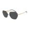 Emporio Armani EA 2148 301387 Güneş Gözlüğü