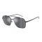 Emporio Armani EA 2150 30146G Güneş Gözlüğü