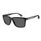 Emporio Armani EA 4047 506381 Güneş Gözlüğü