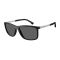 Emporio Armani EA 4058 506381 Güneş Gözlüğü