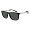 Emporio Armani EA 4150 506387 Güneş Gözlüğü