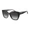Emporio Armani EA 4198 50178G Güneş Gözlüğü