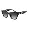 Emporio Armani EA 4203U 50178G Güneş Gözlüğü