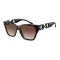 Emporio Armani EA 4203U 502613 Güneş Gözlüğü