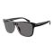 Emporio Armani EA 4208 605187 Güneş Gözlüğü
