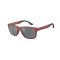 Emporio Armani Kids EK 4002 54626G Güneş Gözlüğü
